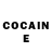 Cocaine Columbia johnyyyoffc