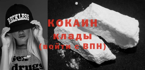 шишки Армянск