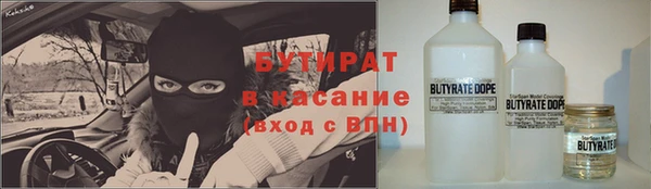 стаф Алексин